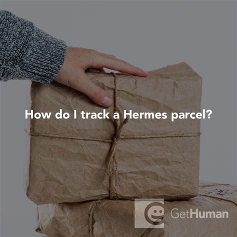 can i pick up my hermes parcel|Hermes parcel collection from home.